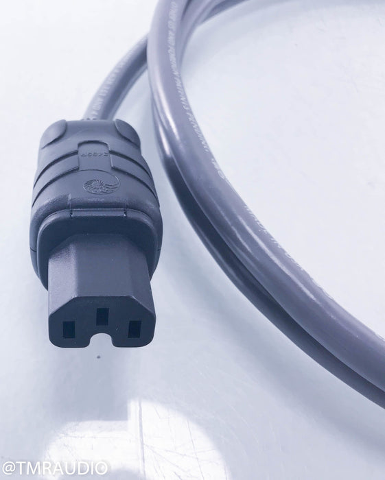 Cardas Twinlink Power Cord