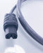 Cardas Twinlink Power Cord
