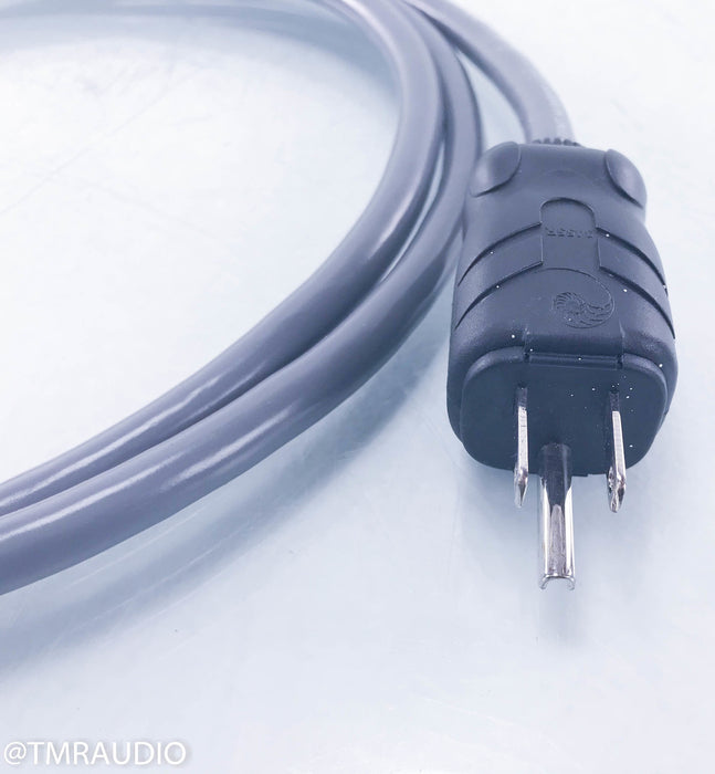 Cardas Twinlink Power Cord