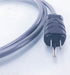 Cardas Twinlink Power Cord