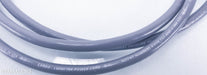 Cardas Twinlink Power Cord