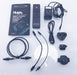 Chord Hugo 2 DAC