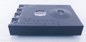 Chord Hugo 2 DAC