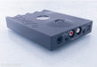 Chord Hugo 2 DAC