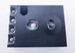 Chord Hugo 2 DAC
