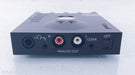 Chord Hugo 2 DAC