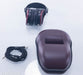 MrSpeakers Ether v.1.1 Planar Magnetic Open-Backed Headphones