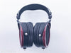 MrSpeakers Ether v.1.1 Planar Magnetic Open-Backed Headphones
