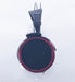 MrSpeakers Ether v.1.1 Planar Magnetic Open-Backed Headphones