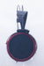 MrSpeakers Ether v.1.1 Planar Magnetic Open-Backed Headphones