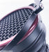 MrSpeakers Ether v.1.1 Planar Magnetic Open-Backed Headphones