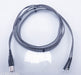 Cardas Clear HD800 Balanced 4-pin XLR 2.5mHeadphone Cable