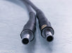 Cardas Clear HD800 Balanced 4-pin XLR 2.5mHeadphone Cable