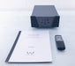 Wyred 4 Sound DAC-2v2 SE DAC