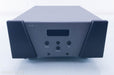 Wyred 4 Sound DAC-2v2 SE DAC