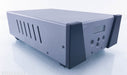 Wyred 4 Sound DAC-2v2 SE DAC