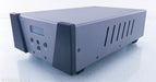 Wyred 4 Sound DAC-2v2 SE DAC