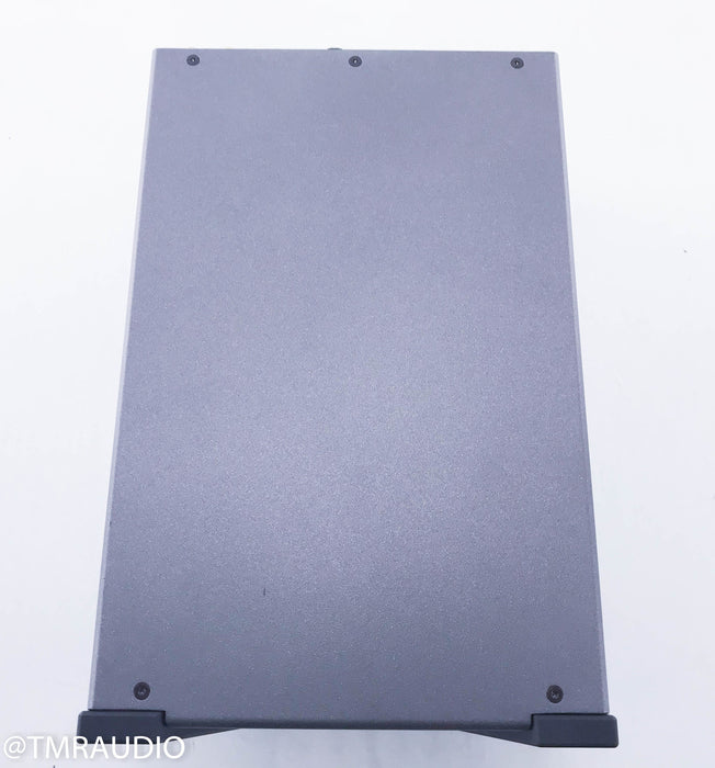 Wyred 4 Sound DAC-2v2 SE DAC