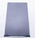 Wyred 4 Sound DAC-2v2 SE DAC