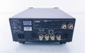 Wyred 4 Sound DAC-2v2 SE DAC