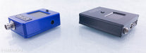 Audiophilleo AP-1 Low Jitter USB S/PDIF Processor