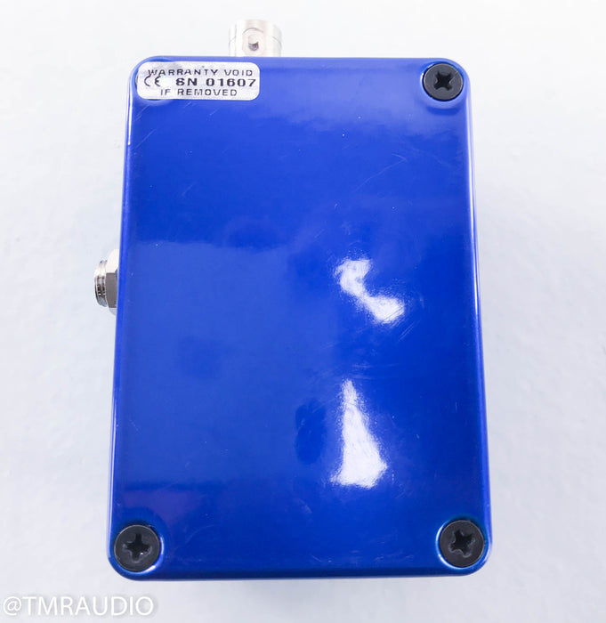 Audiophilleo AP-1 Low Jitter USB S/PDIF Processor