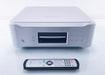 Esoteric K-03 SACD / CD Player