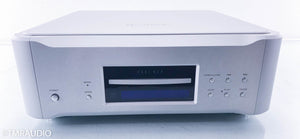 Esoteric K-03 SACD / CD Player