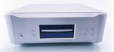 Esoteric K-03 SACD / CD Player