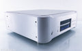 Esoteric K-03 SACD / CD Player