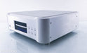 Esoteric K-03 SACD / CD Player