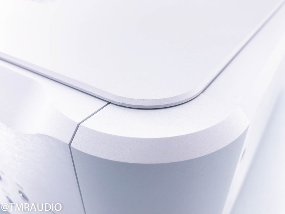 Esoteric K-03 SACD / CD Player