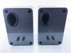KEF LS50 Bookshelf Speakers