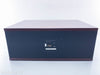 Vandersteen VCC-5 Ref Center Channel Speaker