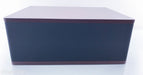 Vandersteen VCC-5 Ref Center Channel Speaker
