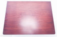 Vandersteen VCC-5 Ref Center Channel Speaker
