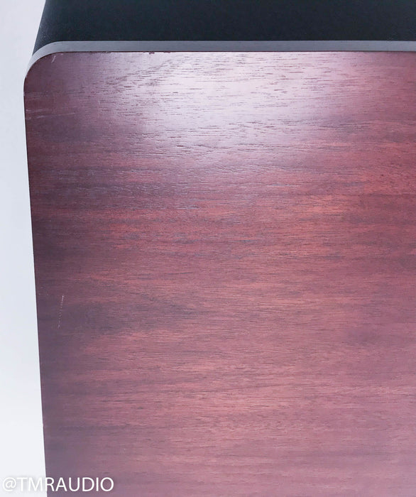 Vandersteen VCC-5 Ref Center Channel Speaker