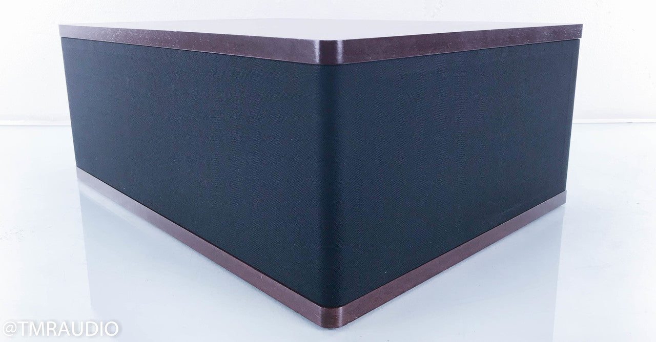 Vandersteen VCC-5 Ref Center Channel Speaker
