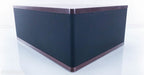 Vandersteen VCC-5 Ref Center Channel Speaker