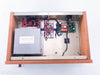 Red Wine Audio Bellina Tube DAC Renaissance Edition