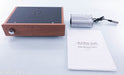 Red Wine Audio Bellina Tube DAC Renaissance Edition