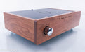 Red Wine Audio Bellina Tube DAC Renaissance Edition