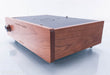 Red Wine Audio Bellina Tube DAC Renaissance Edition