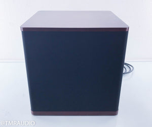 Vandersteen 2WQ Powered Subwoofer