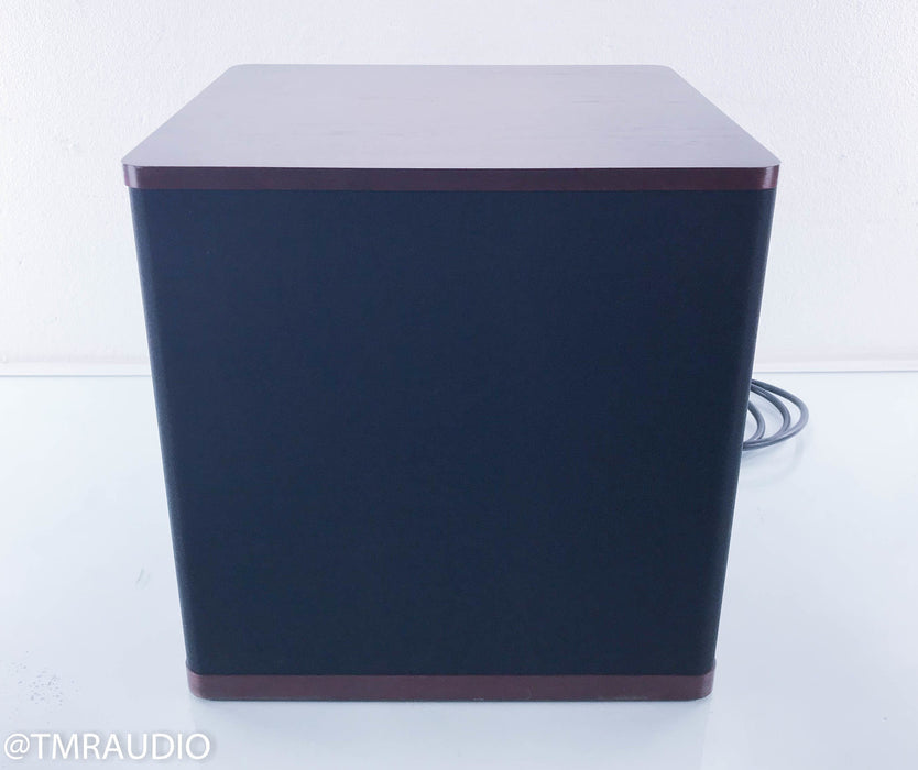 Vandersteen 2WQ Powered Subwoofer
