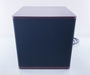 Vandersteen 2WQ Powered Subwoofer