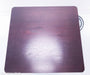 Vandersteen 2WQ Powered Subwoofer