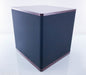 Vandersteen 2WQ Powered Subwoofer