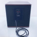 Vandersteen 2WQ Powered Subwoofer
