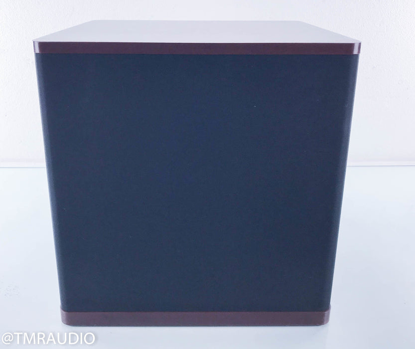 Vandersteen 2WQ Powered Subwoofer